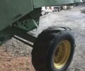 Джон Дір Другая, об'ємом двигуна 0 л та пробігом 0 тис. км за 25000 $, фото 7 на Automoto.ua