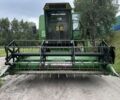 Джон Дір Другая, об'ємом двигуна 5.8 л та пробігом 2 тис. км за 28350 $, фото 1 на Automoto.ua