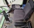 Джон Дір Другая 1989 у Луцьку на Automoto.ua Джон Дір Другая, об'ємом двигуна 0 л та пробігом 0 тис. км за 30300 $, фото 19 на Automoto.ua
