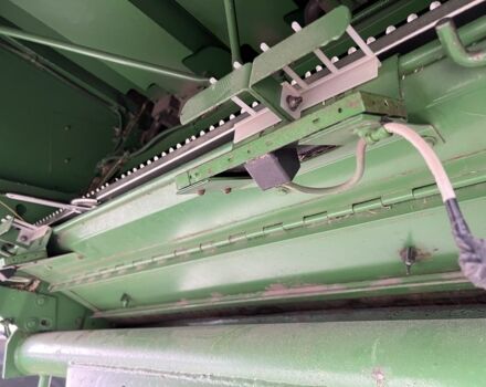 Джон Дир Другая, объемом двигателя 0 л и пробегом 0 тыс. км за 38500 $, фото 12 на Automoto.ua