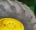 Джон Дір Другая 1989 у Луцьку на Automoto.ua Джон Дір Другая, об'ємом двигуна 0 л та пробігом 0 тис. км за 30300 $, фото 6 на Automoto.ua