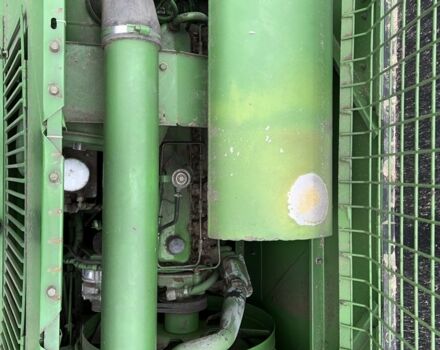 Джон Дир Другая, объемом двигателя 0 л и пробегом 0 тыс. км за 38500 $, фото 20 на Automoto.ua