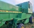 Джон Дир Другая, объемом двигателя 0 л и пробегом 0 тыс. км за 44109 $, фото 2 на Automoto.ua