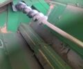 Джон Дір Другая, об'ємом двигуна 0 л та пробігом 0 тис. км за 20000 $, фото 8 на Automoto.ua