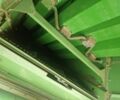 Джон Дир Другая, объемом двигателя 3.95 л и пробегом 2 тыс. км за 18900 $, фото 4 на Automoto.ua