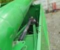 Джон Дір Другая 1989 у Луцьку на Automoto.ua Джон Дір Другая, об'ємом двигуна 0 л та пробігом 0 тис. км за 30300 $, фото 21 на Automoto.ua
