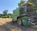 Джон Дир Другая, объемом двигателя 0 л и пробегом 3 тыс. км за 20500 $, фото 4 на Automoto.ua