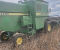 Джон Дир Другая, объемом двигателя 0 л и пробегом 1 тыс. км за 19400 $, фото 4 на Automoto.ua