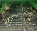 Джон Дір Другая, об'ємом двигуна 4 л та пробігом 2 тис. км за 31500 $, фото 10 на Automoto.ua