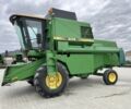 Джон Дир Другая, объемом двигателя 0 л и пробегом 0 тыс. км за 38500 $, фото 1 на Automoto.ua