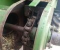 Джон Дір Другая, об'ємом двигуна 4 л та пробігом 2 тис. км за 31500 $, фото 8 на Automoto.ua