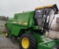 Джон Дир Другая, объемом двигателя 0 л и пробегом 0 тыс. км за 27800 $, фото 3 на Automoto.ua