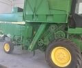 Джон Дір Другая, об'ємом двигуна 0 л та пробігом 0 тис. км за 35200 $, фото 4 на Automoto.ua