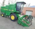 Джон Дір Другая, об'ємом двигуна 0 л та пробігом 0 тис. км за 30300 $, фото 2 на Automoto.ua