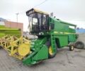Джон Дир Другая, объемом двигателя 0 л и пробегом 0 тыс. км за 27800 $, фото 4 на Automoto.ua