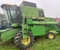 Джон Дир Другая, объемом двигателя 0 л и пробегом 1000 тыс. км за 30000 $, фото 1 на Automoto.ua
