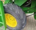 Джон Дир Другая, объемом двигателя 0 л и пробегом 0 тыс. км за 27800 $, фото 8 на Automoto.ua