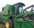 Джон Дир Другая, объемом двигателя 0 л и пробегом 0 тыс. км за 26500 $, фото 1 на Automoto.ua