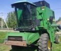 Джон Дир Другая, объемом двигателя 0 л и пробегом 0 тыс. км за 44109 $, фото 3 на Automoto.ua