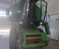 Джон Дір Другая, об'ємом двигуна 0 л та пробігом 0 тис. км за 35200 $, фото 3 на Automoto.ua