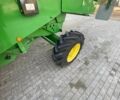 Джон Дир Другая, объемом двигателя 0 л и пробегом 0 тыс. км за 43500 $, фото 11 на Automoto.ua