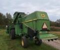 Джон Дір Другая 1989 у Житомирі на Automoto.ua Джон Дір Другая, об'ємом двигуна 0 л та пробігом 0 тис. км за 17550 $, фото 2 на Automoto.ua