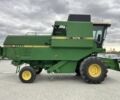 Джон Дир Другая, объемом двигателя 0 л и пробегом 0 тыс. км за 38500 $, фото 3 на Automoto.ua