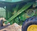 Джон Дир Другая, объемом двигателя 0 л и пробегом 3 тыс. км за 20500 $, фото 12 на Automoto.ua