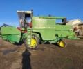 Джон Дир Другая, объемом двигателя 0 л и пробегом 3 тыс. км за 20500 $, фото 16 на Automoto.ua