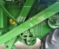 Джон Дір Другая 1989 у Луцьку на Automoto.ua Джон Дір Другая, об'ємом двигуна 0 л та пробігом 0 тис. км за 30300 $, фото 8 на Automoto.ua