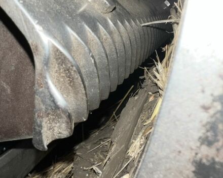 Джон Дир Другая, объемом двигателя 0 л и пробегом 0 тыс. км за 38500 $, фото 19 на Automoto.ua