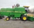 Джон Дир Другая, объемом двигателя 0 л и пробегом 0 тыс. км за 27800 $, фото 6 на Automoto.ua