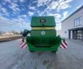 Джон Дир Другая, объемом двигателя 0 л и пробегом 0 тыс. км за 43500 $, фото 5 на Automoto.ua