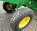 Джон Дір Другая, об'ємом двигуна 0 л та пробігом 0 тис. км за 30300 $, фото 14 на Automoto.ua
