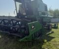 Джон Дир Другая, объемом двигателя 6 л и пробегом 2 тыс. км за 28500 $, фото 1 на Automoto.ua