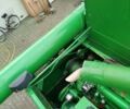 Джон Дір Другая 1989 у Луцьку на Automoto.ua Джон Дір Другая, об'ємом двигуна 0 л та пробігом 0 тис. км за 30300 $, фото 22 на Automoto.ua