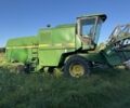 Джон Дир Другая, объемом двигателя 4.5 л и пробегом 3 тыс. км за 25000 $, фото 1 на Automoto.ua