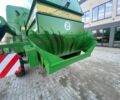 Джон Дир Другая, объемом двигателя 0 л и пробегом 0 тыс. км за 43500 $, фото 12 на Automoto.ua