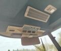 Джон Дір Другая 1989 у Луцьку на Automoto.ua Джон Дір Другая, об'ємом двигуна 0 л та пробігом 0 тис. км за 30300 $, фото 18 на Automoto.ua