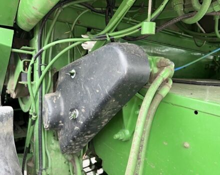 Джон Дир Другая, объемом двигателя 0 л и пробегом 0 тыс. км за 38500 $, фото 16 на Automoto.ua