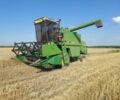Джон Дир Другая, объемом двигателя 0 л и пробегом 3 тыс. км за 20500 $, фото 6 на Automoto.ua