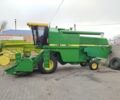 Джон Дир Другая, объемом двигателя 0 л и пробегом 0 тыс. км за 27800 $, фото 18 на Automoto.ua