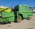 Джон Дир Другая, объемом двигателя 3.95 л и пробегом 2 тыс. км за 18900 $, фото 1 на Automoto.ua