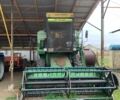 Джон Дір Другая, об'ємом двигуна 0 л та пробігом 0 тис. км за 20000 $, фото 6 на Automoto.ua