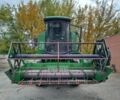 Джон Дір Другая 1989 у Луцьку на Automoto.ua Джон Дір Другая, об'ємом двигуна 0 л та пробігом 0 тис. км за 30300 $, фото 1 на Automoto.ua