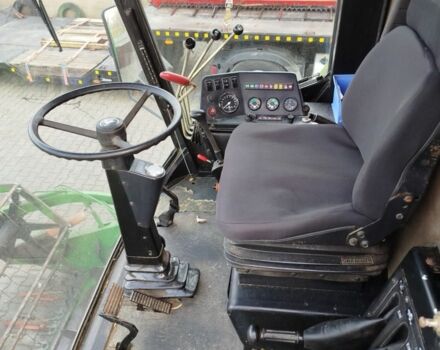 Джон Дір Другая, об'ємом двигуна 0 л та пробігом 0 тис. км за 30300 $, фото 8 на Automoto.ua