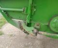 Джон Дір Другая, об'ємом двигуна 4 л та пробігом 2 тис. км за 31500 $, фото 4 на Automoto.ua