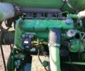 Джон Дир Другая, объемом двигателя 0 л и пробегом 3 тыс. км за 20500 $, фото 10 на Automoto.ua