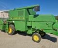 Джон Дир Другая, объемом двигателя 3.95 л и пробегом 2 тыс. км за 18900 $, фото 1 на Automoto.ua