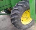 Джон Дір Другая, об'ємом двигуна 4 л та пробігом 2 тис. км за 31500 $, фото 7 на Automoto.ua